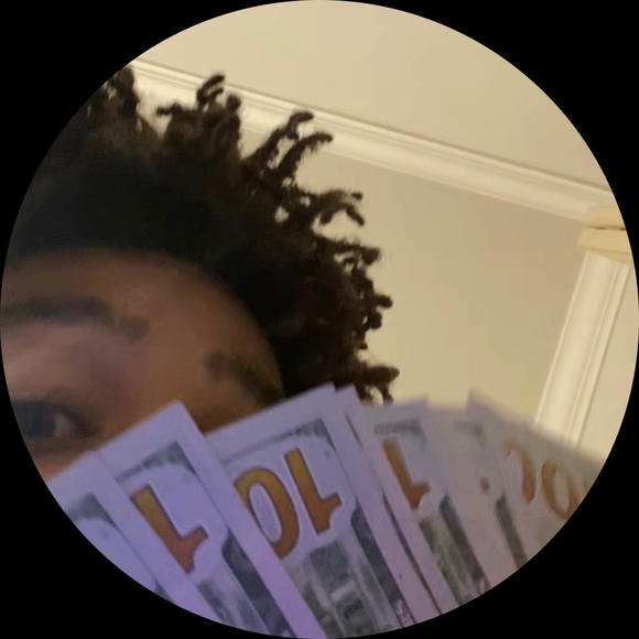 jahiemmaneeee